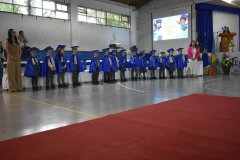 Cambio-de-Ciclo-Kinder-A-y-B-2025-5