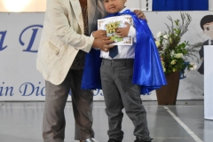 Cambio-de-Ciclo-Kinder-A-y-B-2025-50