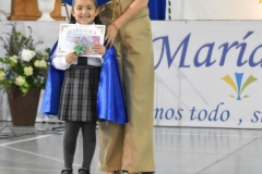 Cambio-de-Ciclo-Kinder-A-y-B-2025-51