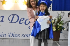 Cambio-de-Ciclo-Kinder-A-y-B-2025-52