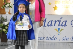 Cambio-de-Ciclo-Kinder-A-y-B-2025-53