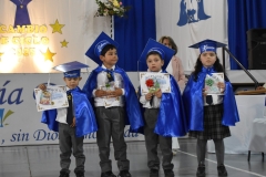 Cambio-de-Ciclo-Kinder-A-y-B-2025-54