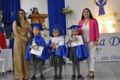 Cambio-de-Ciclo-Kinder-A-y-B-2025-55