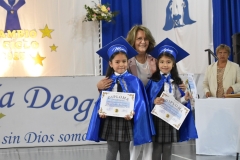 Cambio-de-Ciclo-Kinder-A-y-B-2025-56