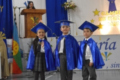 Cambio-de-Ciclo-Kinder-A-y-B-2025-57