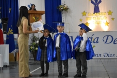 Cambio-de-Ciclo-Kinder-A-y-B-2025-58