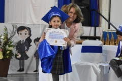 Cambio-de-Ciclo-Kinder-A-y-B-2025-59