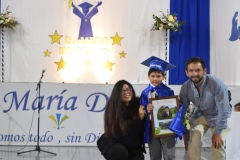 Cambio-de-Ciclo-Kinder-A-y-B-2025-6