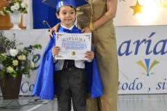 Cambio-de-Ciclo-Kinder-A-y-B-2025-60