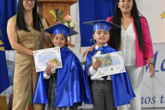 Cambio-de-Ciclo-Kinder-A-y-B-2025-61