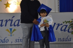 Cambio-de-Ciclo-Kinder-A-y-B-2025-62