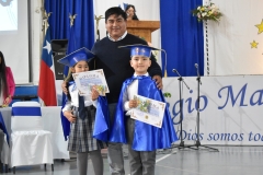 Cambio-de-Ciclo-Kinder-A-y-B-2025-63