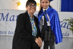 Cambio-de-Ciclo-Kinder-A-y-B-2025-64