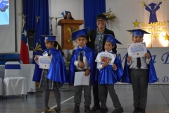 Cambio-de-Ciclo-Kinder-A-y-B-2025-65