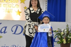 Cambio-de-Ciclo-Kinder-A-y-B-2025-66