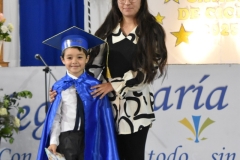 Cambio-de-Ciclo-Kinder-A-y-B-2025-67