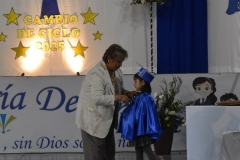 Cambio-de-Ciclo-Kinder-A-y-B-2025-68
