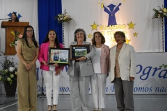 Cambio-de-Ciclo-Kinder-A-y-B-2025-69