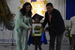 Cambio-de-Ciclo-Kinder-A-y-B-2025-7