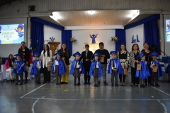 Cambio-de-Ciclo-Kinder-A-y-B-2025-70