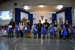 Cambio-de-Ciclo-Kinder-A-y-B-2025-71