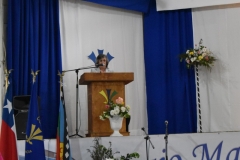 Cambio-de-Ciclo-Kinder-A-y-B-2025-72