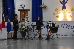 Cambio-de-Ciclo-Kinder-A-y-B-2025-73