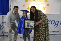 Cambio-de-Ciclo-Kinder-A-y-B-2025-8