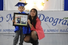 Cambio-de-Ciclo-Kinder-A-y-B-2025-9