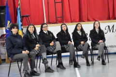 Cambio-de-mando-2025-1