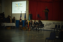 Cambio-de-mando-2025-10