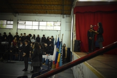 Cambio-de-mando-2025-11