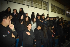 Cambio-de-mando-2025-12