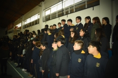 Cambio-de-mando-2025-13