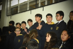 Cambio-de-mando-2025-14