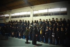 Cambio-de-mando-2025-15