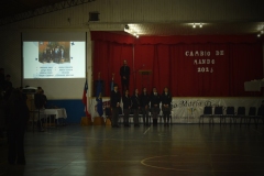 Cambio-de-mando-2025-16