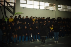 Cambio-de-mando-2025-17