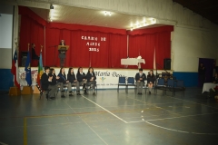 Cambio-de-mando-2025-18