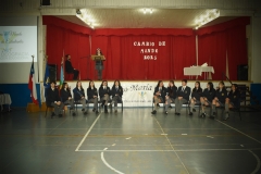 Cambio-de-mando-2025-19