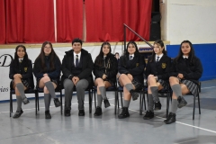 Cambio-de-mando-2025-2