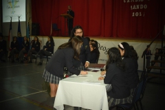 Cambio-de-mando-2025-20