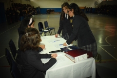 Cambio-de-mando-2025-21