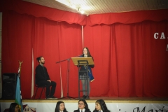 Cambio-de-mando-2025-22