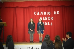 Cambio-de-mando-2025-23