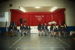 Cambio-de-mando-2025-24