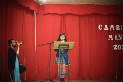 Cambio-de-mando-2025-25