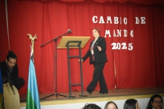 Cambio-de-mando-2025-26