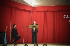 Cambio-de-mando-2025-27