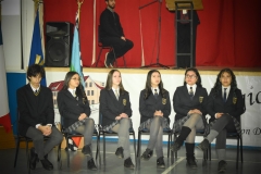 Cambio-de-mando-2025-28